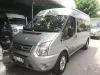 Kính Chắn Gió Xe Isuzu Hi lander